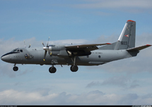 АН-26