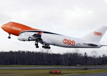 Boeing 737