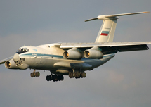 ИЛ-76