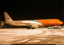 ТУ-204